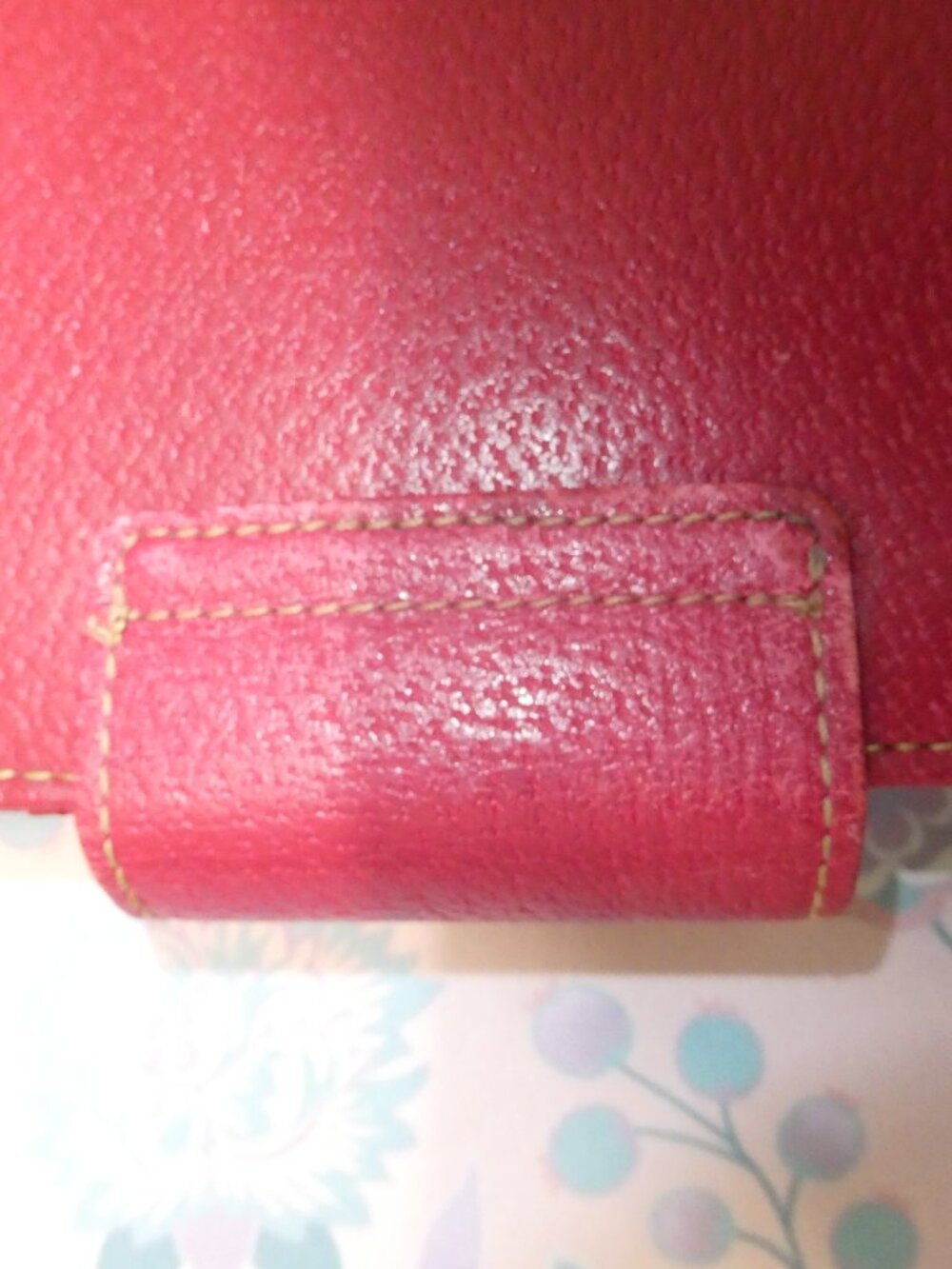 Kate Spade *RARE* Planner - Picture 6 of 15